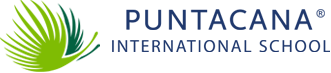 Puntacana International School