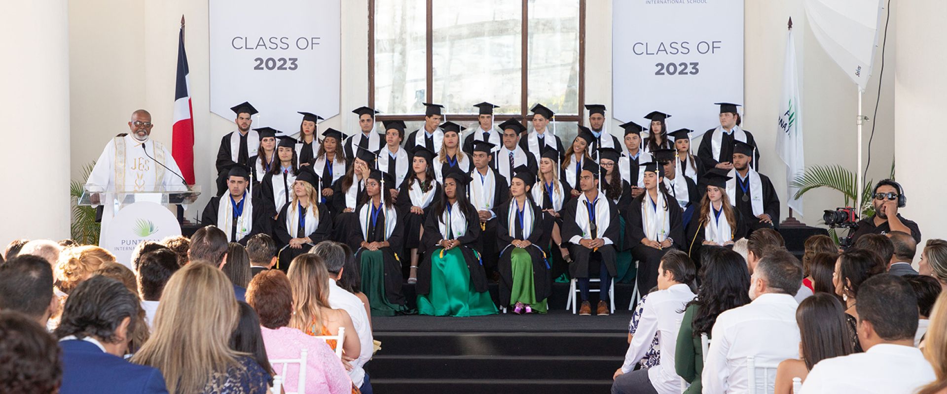 Alumni