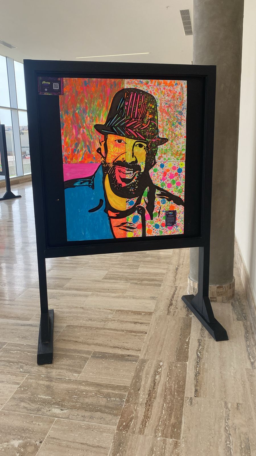 Juan Luis Guerra