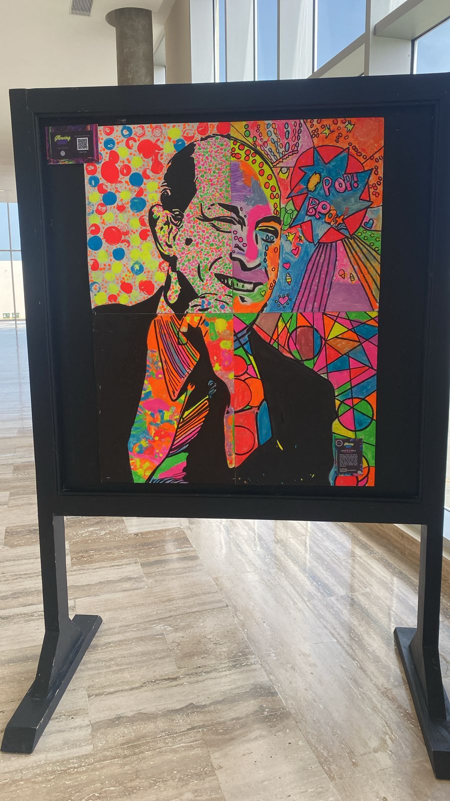 Oscar de la Renta