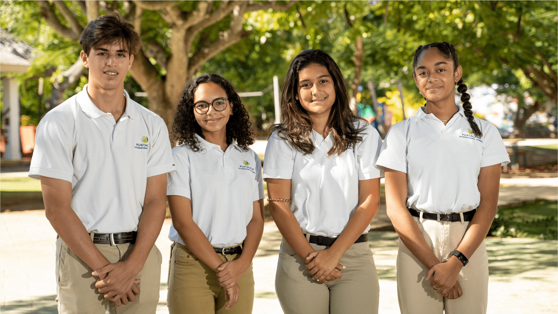 Student Council